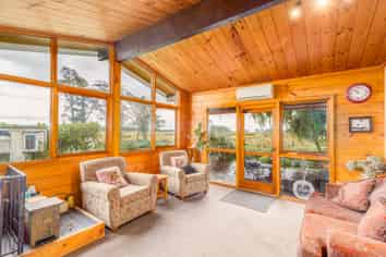 95 Dunns Avenue, The Pines Beach