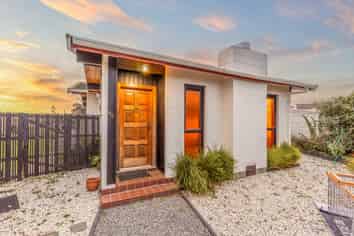 95 Dunns Avenue, The Pines Beach
