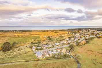 95 Dunns Avenue, The Pines Beach