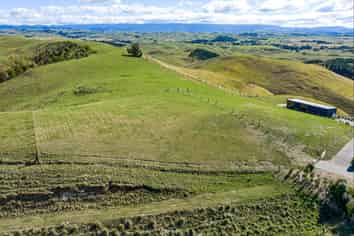 194 Whakapirau Road, Maraekakaho