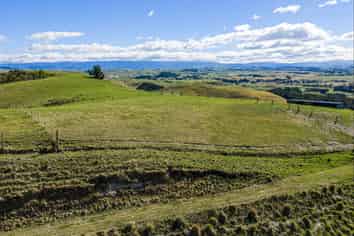 194 Whakapirau Road, Maraekakaho