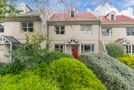 22/54 Anzac Avenue, Dunedin Central, Dunedin City, Otago