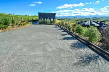 192 Whakapirau Road, Maraekakaho