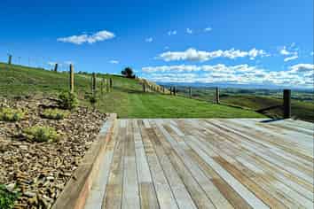 192 Whakapirau Road, Maraekakaho