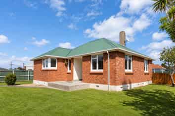 21 William Jones Drive, Otangarei