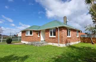 21 William Jones Drive, Otangarei