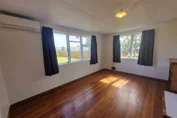 21 William Jones Drive, Otangarei