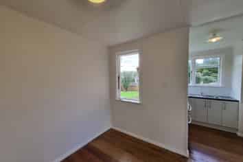 21 William Jones Drive, Otangarei