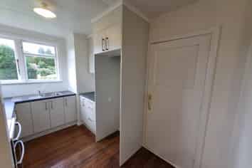 21 William Jones Drive, Otangarei