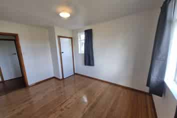 21 William Jones Drive, Otangarei