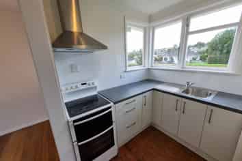 21 William Jones Drive, Otangarei