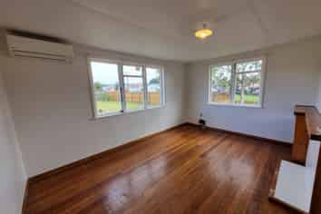 21 William Jones Drive, Otangarei