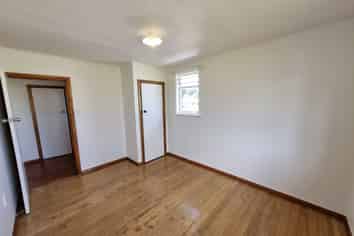 21 William Jones Drive, Otangarei