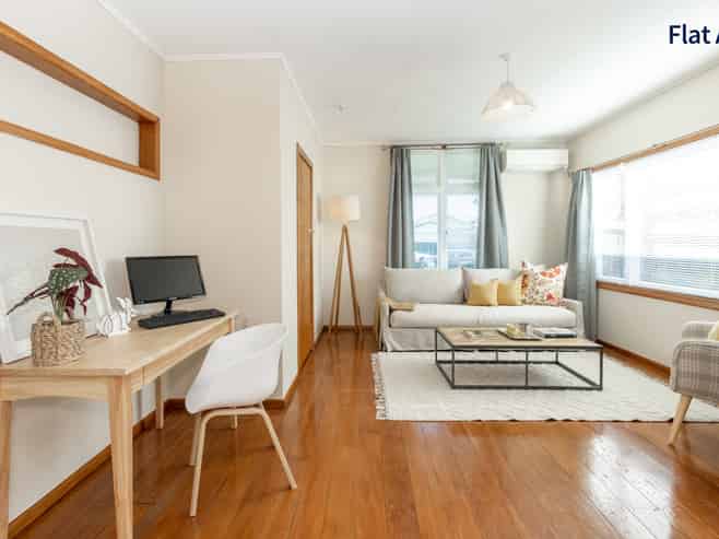 705 Avenue Road West, Saint Leonards