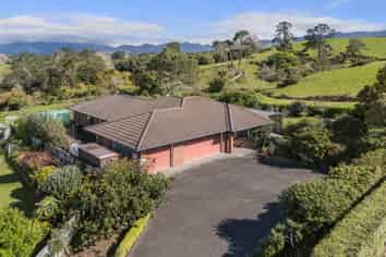 38 Macmillan Street, Katikati