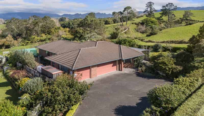 38 Macmillan Street, Katikati