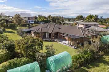 38 Macmillan Street, Katikati