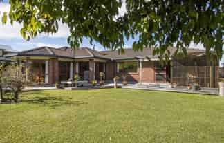 38 MacMillan Street, Katikati