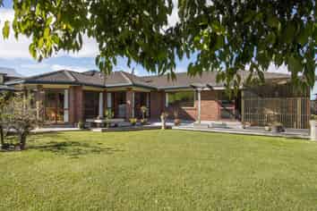 38 Macmillan Street, Katikati
