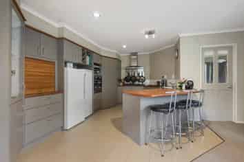 38 Macmillan Street, Katikati