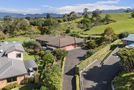 38 Macmillan Street, Katikati, Western Bay Of Plenty, Bay of Plenty