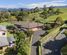 38 Macmillan Street, Katikati, Western Bay Of Plenty, Bay of Plenty