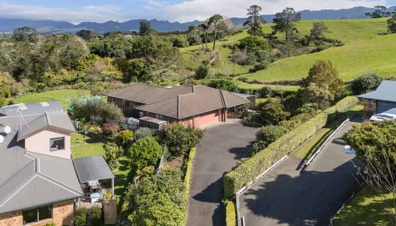 38 Macmillan Street, Katikati