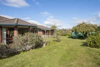 38 Macmillan Street, Katikati