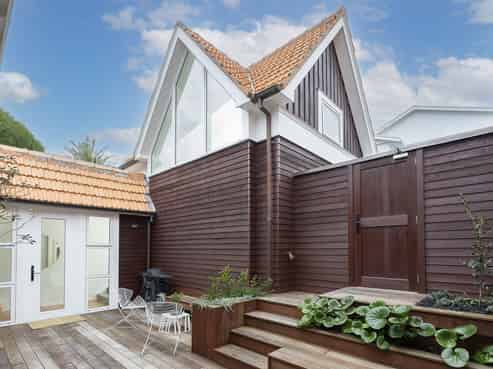1/69 Princes Street, Northcote Point