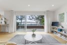1/69 Princes Street, Northcote Point, North Shore City, Auckland