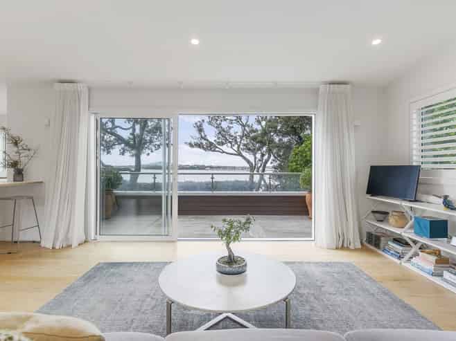 1/69 Princes Street, Northcote Point