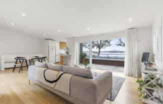 1/69 Princes Street, Northcote Point