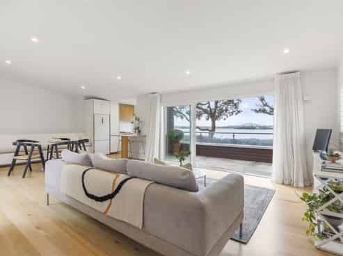 1/69 Princes Street, Northcote Point