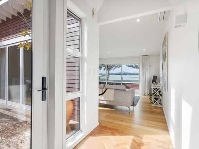 1/69 Princes Street, Northcote Point