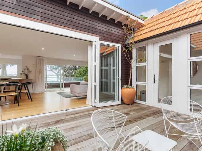 1/69 Princes Street, Northcote Point