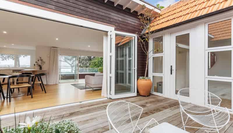 1/69 Princes Street, Northcote Point