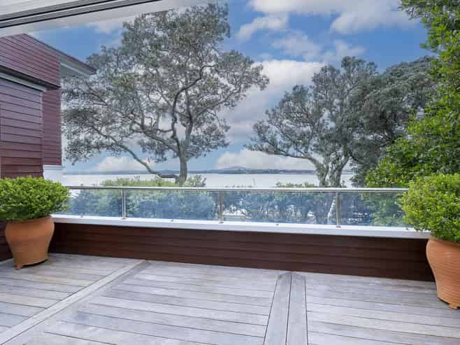 1/69 Princes Street, Northcote Point