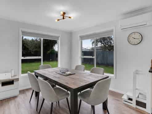 260 South Road, Hawera