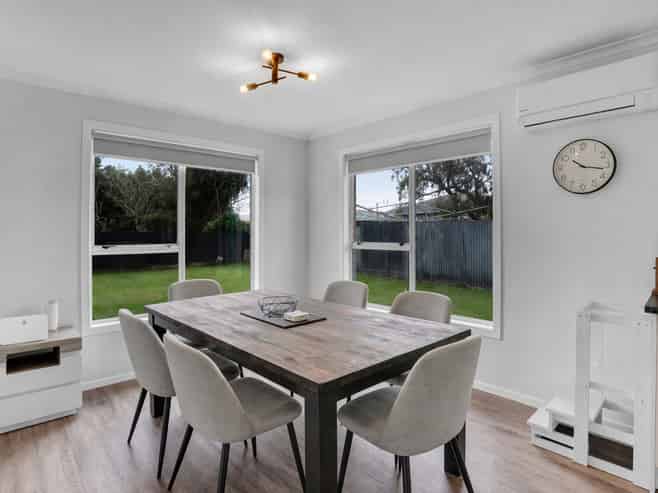 260 South Road, Hawera