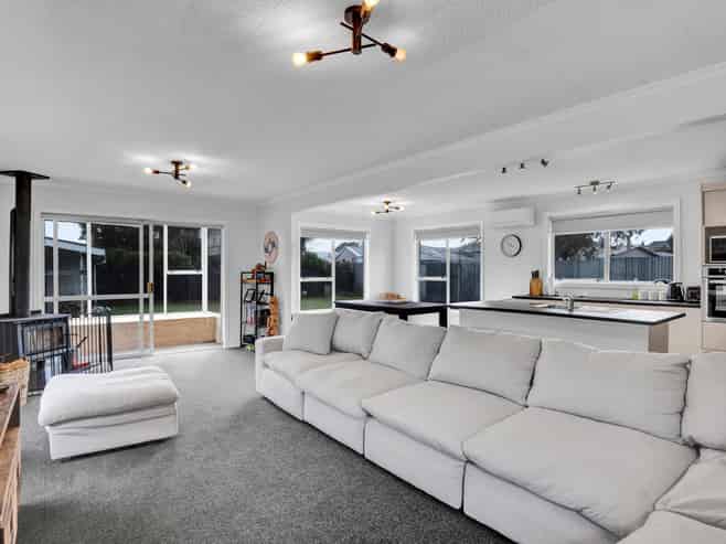 260 South Road, Hawera