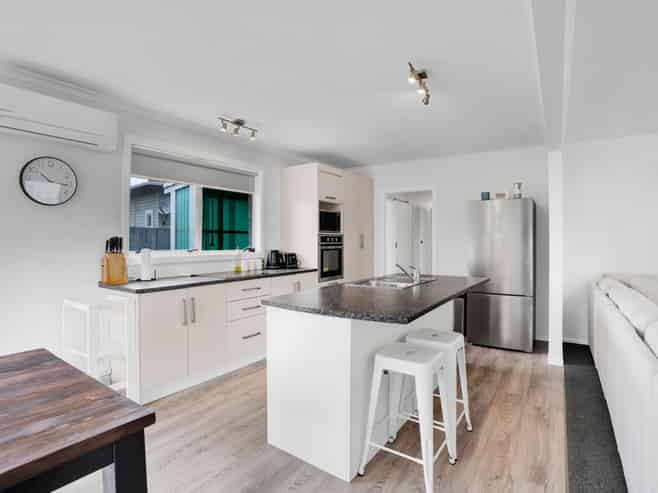 260 South Road, Hawera