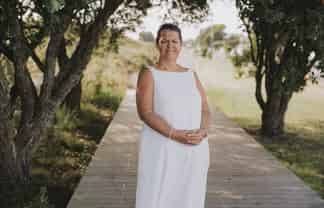 83A Churchill Road, Judea