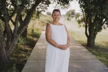 83A Churchill Road, Judea