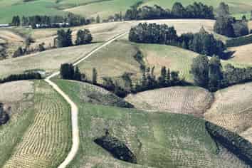 174 McCulloch Road, Awamangu