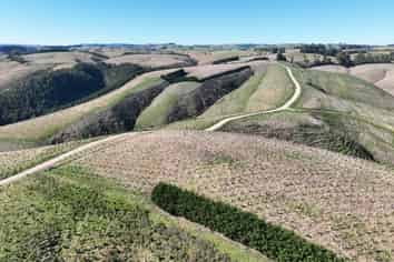 174 McCulloch Road, Awamangu