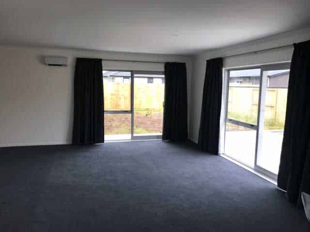 14 Ladeira Place, Glenview