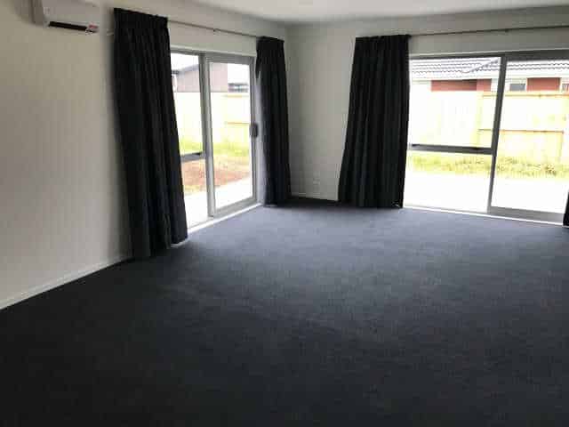 14 Ladeira Place, Glenview