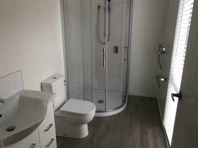 14 Ladeira Place, Glenview