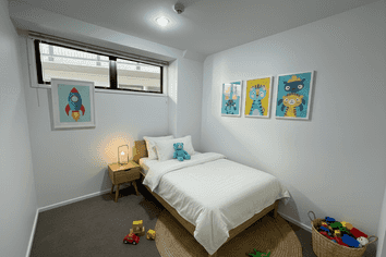 3J/21 Saint Jude Street, Avondale