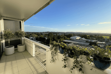 3J/21 Saint Jude Street, Avondale